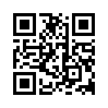 QR kód na túto stránku cernova.oma.sk splav