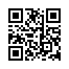 QR kód na túto stránku cernova.oma.sk sport