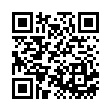 QR kód na túto stránku cernova.oma.sk sport futbal