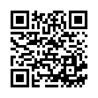 QR kód na túto stránku cernova.oma.sk sport sportove-centrum