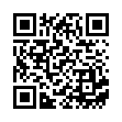 QR kód na túto stránku cernova.oma.sk stravovanie pizzeria