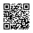 QR kód na túto stránku cernova.oma.sk turistika chranena-oblast