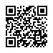 QR kód na túto stránku cernova.oma.sk turistika green major