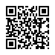 QR kód na túto stránku cernova.oma.sk turistika mapa