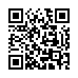 QR kód na túto stránku cernovice-u-kunstatu.oma.sk