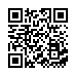 QR kód na túto stránku cernovice-u-kunstatu.oma.sk bicykel