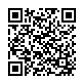 QR kód na túto stránku cernovice-u-kunstatu.oma.sk cyklotrasa bicycle