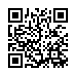 QR kód na túto stránku cernovice-u-kunstatu.oma.sk duchovno cintorin