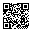 QR kód na túto stránku cernovice-u-kunstatu.oma.sk sport tenis