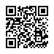 QR kód na túto stránku cernovice-u-kunstatu.oma.sk volny-cas