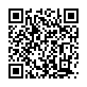 QR kód na túto stránku cernovice-u-kunstatu.oma.sk volny-cas uviazanie-psov