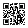 QR kód na túto stránku cernovice.oma.sk