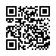 QR kód na túto stránku cernovice.oma.sk bicykel cyklopumpa