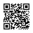 QR kód na túto stránku cernovice.oma.sk bicykel stojan