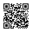 QR kód na túto stránku cernovice.oma.sk cyklotrasa