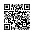 QR kód na túto stránku cernovice.oma.sk cyklotrasa ine