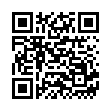 QR kód na túto stránku cernovice.oma.sk cyklotrasa ine bicycle