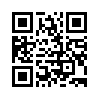 QR kód na túto stránku cernovice.oma.sk doprava