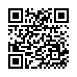 QR kód na túto stránku cernovice.oma.sk doprava zeleznicna-stanica