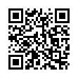 QR kód na túto stránku cernovice.oma.sk duchovno kostol