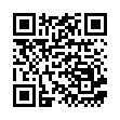 QR kód na túto stránku cernovice.oma.sk obchod oblecenie