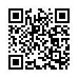 QR kód na túto stránku cernovice.oma.sk obchod podlahy
