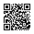 QR kód na túto stránku cernovice.oma.sk obchod zlatnictvo