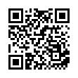 QR kód na túto stránku cernovice.oma.sk prevadzkuje shell