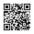 QR kód na túto stránku cernovice.oma.sk pristupnost