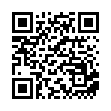 QR kód na túto stránku cernovice.oma.sk sluzby kancelaria