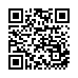 QR kód na túto stránku cernovice.oma.sk sluzby wc