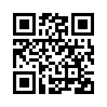 QR kód na túto stránku cernovice.oma.sk sport