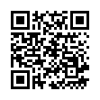 QR kód na túto stránku cernovice.oma.sk sport futbal