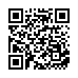 QR kód na túto stránku cernovice.oma.sk sport lukostrelba