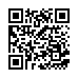 QR kód na túto stránku cernovice.oma.sk sport skejtboard