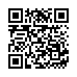 QR kód na túto stránku cernovice.oma.sk sport sportove-centrum