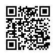 QR kód na túto stránku cernovice.oma.sk stravovanie voda