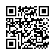 QR kód na túto stránku cernovice.oma.sk turistika informacie