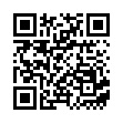 QR kód na túto stránku cernovice.oma.sk ubytovanie penzion