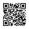 QR kód na túto stránku cernovice.oma.sk volny-cas park