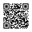 QR kód na túto stránku cernovice.oma.sk zdravotnictvo lekaren