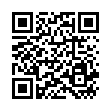 QR kód na túto stránku cernovir-u-usti-nad-orlici.oma.sk cyklotrasa