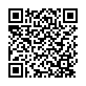 QR kód na túto stránku cernovir-u-usti-nad-orlici.oma.sk cyklotrasa ine bicycle