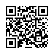 QR kód na túto stránku cernovir-u-usti-nad-orlici.oma.sk turistika