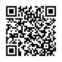 QR kód na túto stránku cernovir-u-usti-nad-orlici.oma.sk turistika blue major