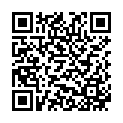 QR kód na túto stránku cernovir-u-usti-nad-orlici.oma.sk turistika pristresok
