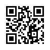 QR kód na túto stránku cernovir.oma.sk