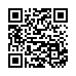 QR kód na túto stránku cernovir.oma.sk cyklotrasa ine bicycle