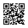 QR kód na túto stránku cernovir.oma.sk duchovno