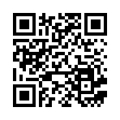 QR kód na túto stránku cernovir.oma.sk duchovno cintorin
